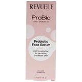 Revuele 30ml Probio Probio Skin Balance Probiotic Face Serum