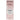 Revuele 30ml Probio Probio Skin Balance Probiotic Face Serum