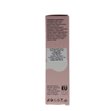 REVUELE 30ML PROBIO PROBIO SKIN BALANCE PROBIOTIC FACE SERUM