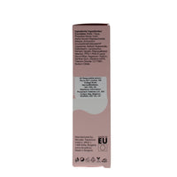 REVUELE 30ML PROBIO PROBIO SKIN BALANCE PROBIOTIC FACE SERUM