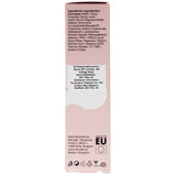 Revuele 30ml Probio Probio Skin Balance Probiotic Face Serum