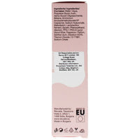 Revuele 30ml Probio Probio Skin Balance Probiotic Face Serum