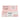 REVUELE 25ML PROBIO SKIN BALANCE PROBIOTIC EYE CREAM