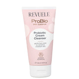 REVUELE 150ML PROBIO BALANCE CREAM
