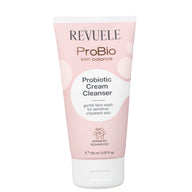 REVUELE 150ML PROBIO BALANCE CREAM