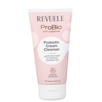 REVUELE 150ML PROBIO BALANCE CREAM
