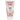Revuele 150ml Probio Skin Balance Probiotic Cream Cleanser