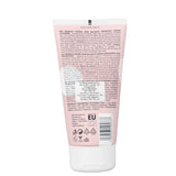 REVUELE 150ML PROBIO BALANCE CREAM