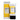 Revuele 50ml Vitamin C Moisturizer SPF 20
