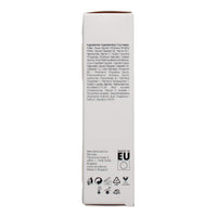 Revuele 50ml Vitamin C Moisturizer SPF 20