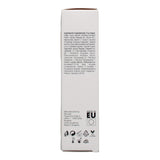 REVUELE 50ML VITAMIN C MOISTURIZER SPF 20