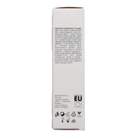 REVUELE 50ML VITAMIN C MOISTURIZER SPF 20