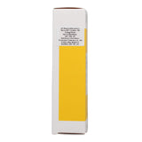 Revuele 50ml Vitamin C Moisturizer SPF 20
