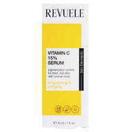 Revuele 30ml Vitamin C 15% Serum