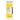 Revuele 30ml Vitamin C 15% Serum