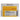 Revuele 25ml Vitamin C Eye Contour Fluid