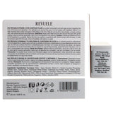 Revuele 25ml Vitamin C Eye Contour Fluid