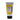REVUELE 150ML VITAMIN C FACIAL CREAM CLEANSER