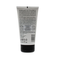 REVUELE 150ML VITAMIN C FACIAL CREAM CLEANSER