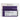 REVUELE 25ML RETINOL EYE CONTOUR GEL