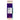 Revuele 40ml Retinol Night Cream