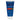 Revuele 200ml No Problem Washing Gel Anti-Acne & Blackheads With Tea Tree Oil