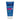 Revuele 200ml No Problem Washing Gel Anti-Acne & Pimples With Salicylic Acid