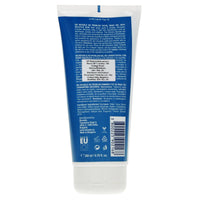 Revuele 200ml No Problem Washing Gel Anti-Acne & Pimples With Salicylic Acid