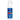 Revuele 150ml No Problem Washing Foam Anti-Acne & Blackheads With Tea Tree Oil