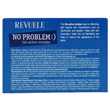 Revuele 25ml No Problem Sos Anti-Inflammation Spot Treatment Gel With Salicylic Acid