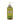 REVUELE 150ML ANTIOXIDANT CLEANSER