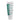 REVUELE 200ML CENTELLA GENTLE FACE CLEANSING GEL