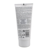 REVUELE 200ML CENTELLA GENTLE FACE CLEANSING GEL