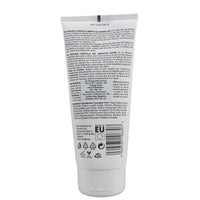 REVUELE 200ML CENTELLA GENTLE FACE CLEANSING GEL