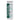 REVUELE 40ML CENTELLA REPAIR F/GEL-CRM
