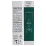 REVUELE 40ML CENTELLA REPAIR F/GEL-CRM