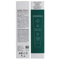 REVUELE 40ML CENTELLA REPAIR F/GEL-CRM
