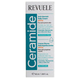 REVUELE 50ML CERAMIDE A/BLEMISH CRM