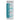 REVUELE 50ML CERAMIDE A/BLEMISH CRM