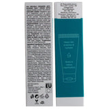 REVUELE 50ML CERAMIDE A/BLEMISH CRM