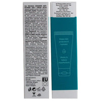 REVUELE 50ML CERAMIDE A/BLEMISH CRM