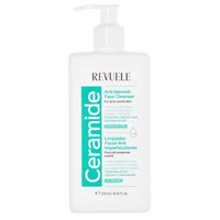 REVUELE 250ML CERAMIDE A/BLEMISH CLEANSE