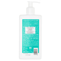 REVUELE 250ML CERAMIDE A/BLEMISH CLEANSE