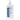 Revuele 250ml Ceramide Moisturizing Lotion