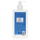Revuele 250ml Ceramide Moisturizing Lotion