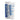 REVUELE 80ML CERAMIDE REGEN FOOT CRM