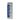 Revuele 80ml Ceramide Regenerating Foot Cream