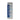 REVUELE 80ML CERAMIDE REGEN FOOT CRM