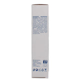REVUELE 80ML CERAMIDE REGEN FOOT CRM