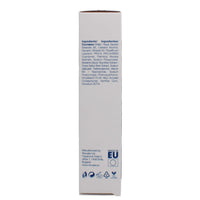 REVUELE 80ML CERAMIDE REGEN FOOT CRM